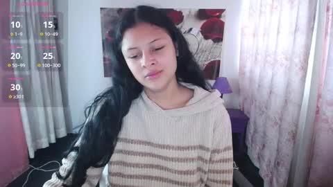 Ashly online show from 18, 9, 2025