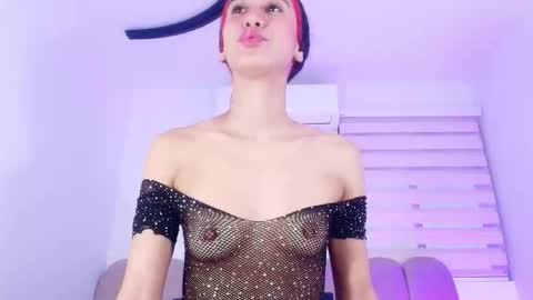 Ashly online show from 11, 2, 2026