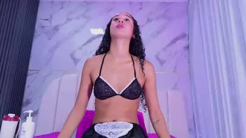 Snapshot of ashly_miller2 chatting on 24, 6, 2026 Ashly online show from 24, 6, 2026