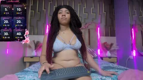ASHLY online show from 9, 5, 2026
