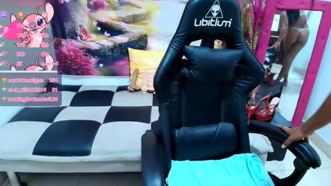 ashly online show from 25, 9, 2025
