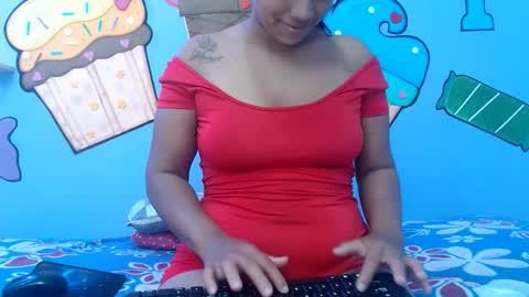 ashly online show from 6, 10, 2025
