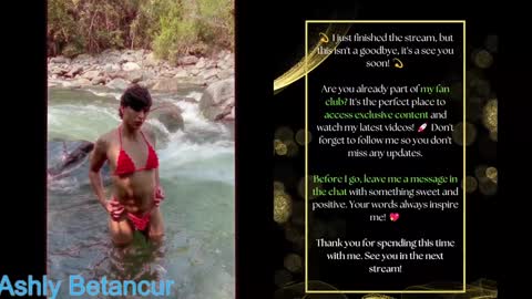 Snapshot of ashlybetancurxxx chatting on 7, 2, 2025 Ashly Betancur online show from 7, 2, 2025