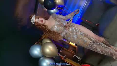 Snapshot of ashlybetancurxxx chatting on 13, 9, 2025 Ashly Betancur online show from 13, 9, 2025