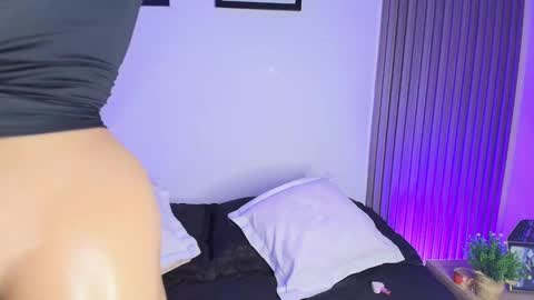    online show from 20, 3, 2026