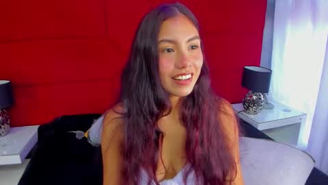 ashlye_collins online show from 11, 10, 2025