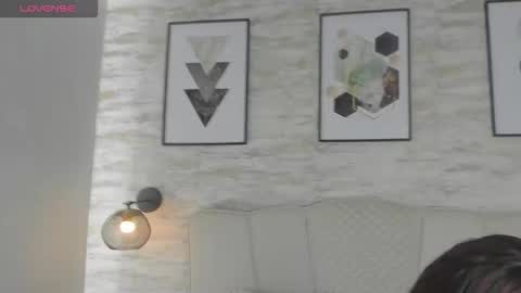 ashlye_collins online show from 8, 2, 2026