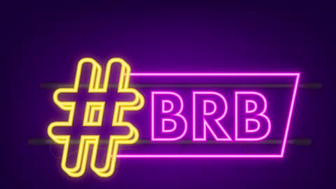 Ashlye  online show from 11, 12, 2024