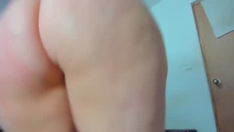 Ashley online show from 8, 1, 2025