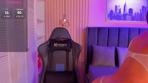 ashlye_miller_ online show from 14, 12, 2024