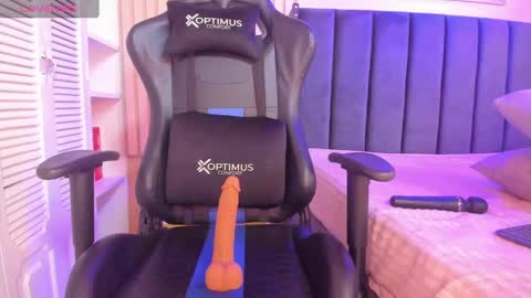 ashlye_miller_ online show from 17, 12, 2024
