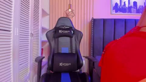 ashlye_miller_ online show from 18, 12, 2024