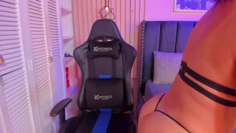 ashlye_miller_ online show from 14, 1, 2025