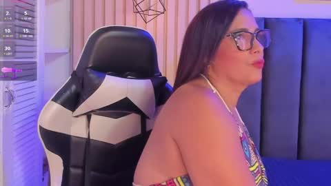 Snapshot of ashlye_miller_ chatting on 30, 4, 2026 ashlye_miller_ online show from 30, 4, 2026