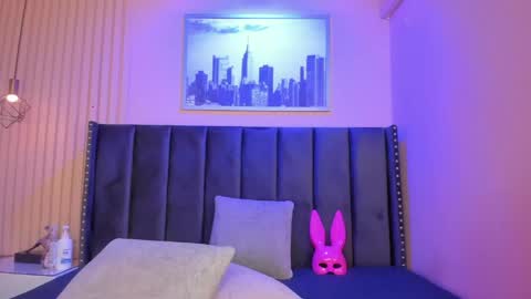 Snapshot of ashlye_miller_ chatting on 1, 5, 2026 ashlye_miller_ online show from 1, 5, 2026