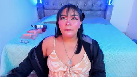 ashlye_rose0 online show from 8, 11, 2025