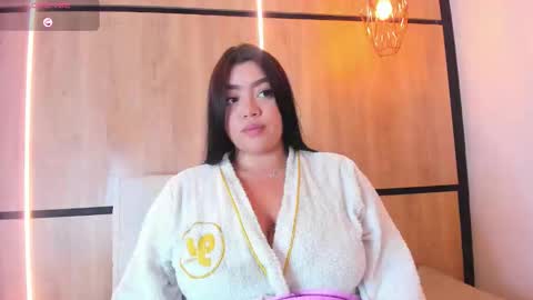 ashlyn online show from 13, 1, 2026