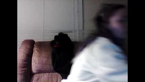 ashlynn5716 online show from 20, 2, 2025