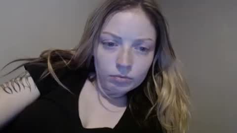 ashlynn5716 online show from 5, 10, 2025