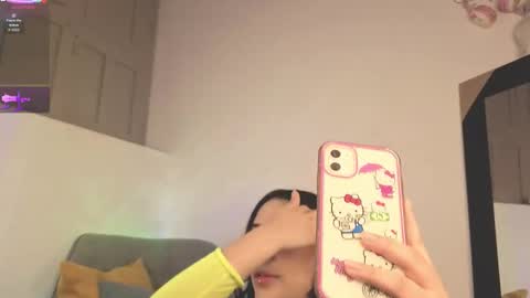 Ash  online show from 15, 10, 2025