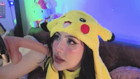 Ash  online show from 7, 3, 2026