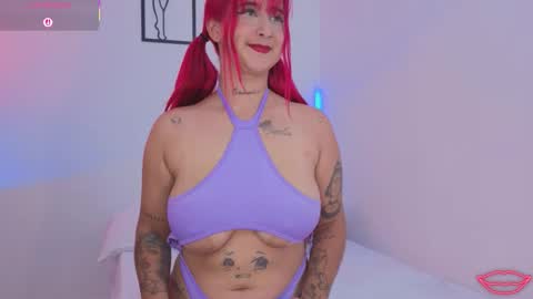 Ashly  online show from 28, 11, 2025