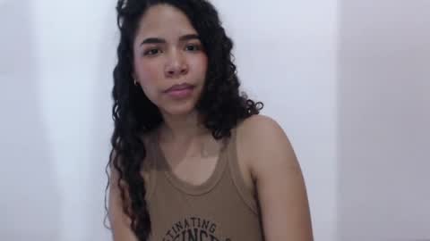 ashlyviper77 online show from 11, 2, 2026