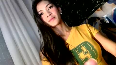 ASH online show from 17, 1, 2026