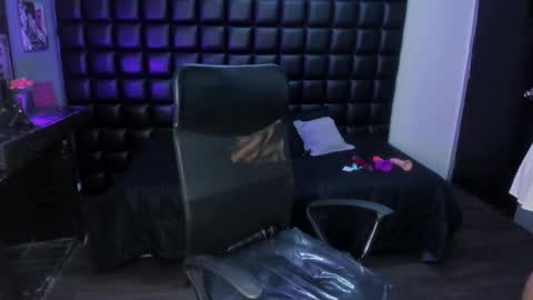 Snapshot of ashlyy_sweet_ chatting on 8, 6, 2026 ashlyy sweet online show from 8, 6, 2026