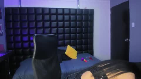 Snapshot of ashlyy_sweet_ chatting on 11, 6, 2026 ashlyy sweet online show from 11, 6, 2026