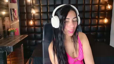Snapshot of ashlyy_sweet_ chatting on 10, 7, 2026 ashlyy sweet online show from 10, 7, 2026