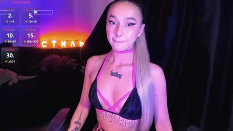 Snapshot of ashmila chatting on 7, 5, 2026 Mila online show from 7, 5, 2026
