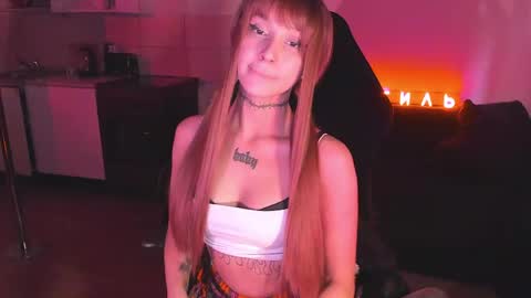Snapshot of ashmila chatting on 16, 5, 2026 Mila online show from 16, 5, 2026
