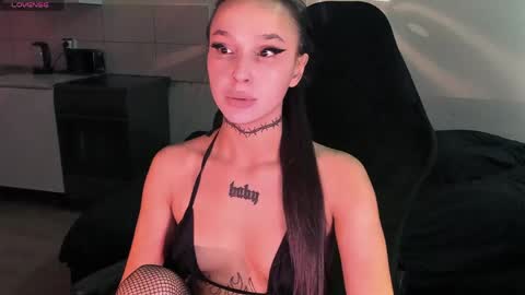 Snapshot of ashmila chatting on 7, 6, 2026 Mila online show from 7, 6, 2026