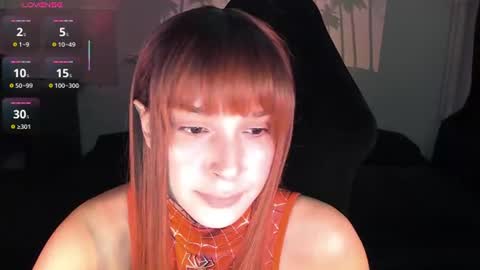 Snapshot of ashmila chatting on 11, 6, 2026 Mila online show from 11, 6, 2026