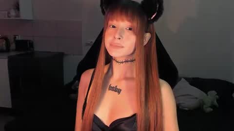 Snapshot of ashmila chatting on 14, 6, 2026 Mila online show from 14, 6, 2026