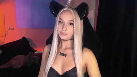 Snapshot of ashmila chatting on 18, 6, 2026 Mila online show from 18, 6, 2026