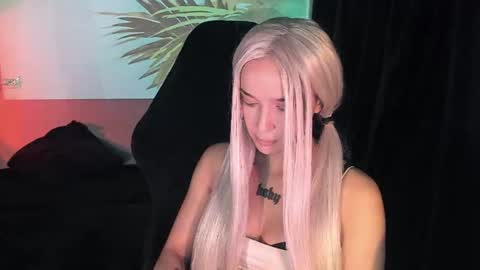 Snapshot of ashmila chatting on 22, 6, 2026 Mila online show from 22, 6, 2026