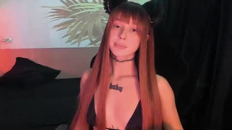 Snapshot of ashmila chatting on 25, 6, 2026 Mila online show from 25, 6, 2026