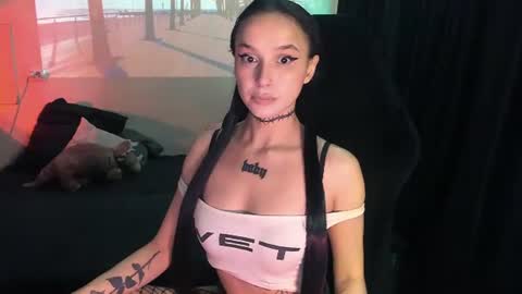 Snapshot of ashmila chatting on 28, 6, 2026 Mila online show from 28, 6, 2026