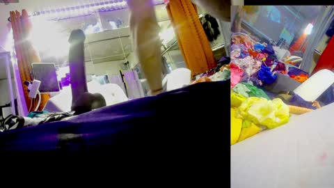 ashmomo online show from 11, 12, 2024