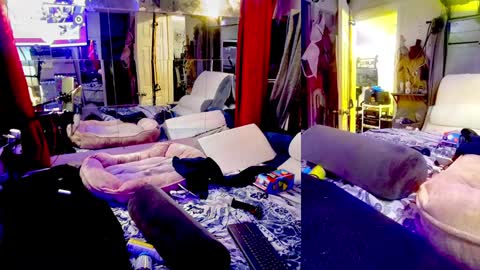 ashmomo online show from 17, 12, 2024