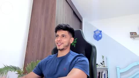 Snapshot of ashton_coleman_ chatting on 4, 12, 2024 my name real is camilo online show from 4, 12, 2024