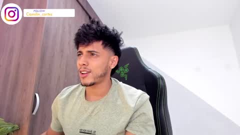 Snapshot of ashton_coleman_ chatting on 29, 1, 2025 my name real is camilo online show from 29, 1, 2025