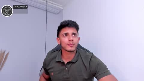 Snapshot of ashton_coleman_ chatting on 7, 3, 2025 my name real is camilo online show from 7, 3, 2025
