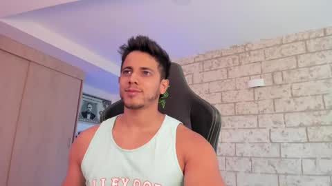 my name real is camilo online show from 19, 3, 2026