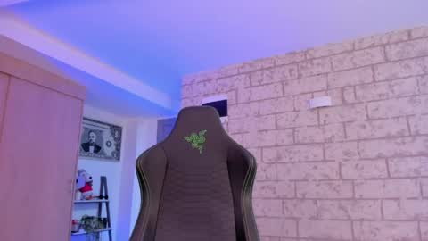 my name real is camilo online show from 20, 4, 2026