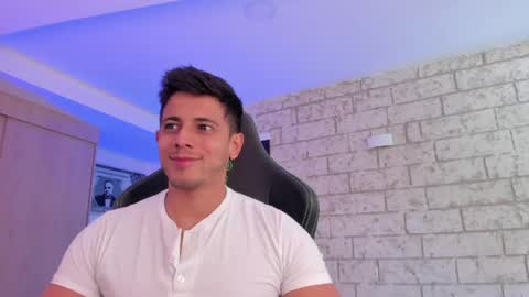 my name real is camilo online show from 22, 4, 2026