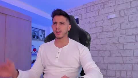 my name real is camilo online show from 9, 6, 2026