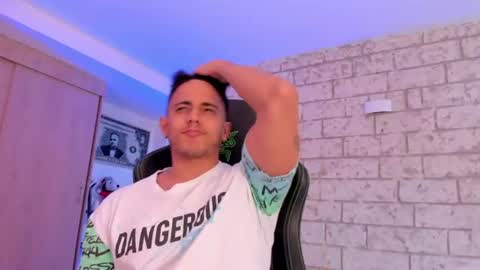 my name real is camilo online show from 15, 7, 2026